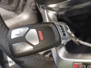 ✅ 2022 Audi RS 5 Sportback • VIN: WUAAWCF5XNA900738 • Lot: 42064377. Listed on IAAI with 29,620 mi. Free auction sales archive from the USA and detailed vehicle history report at DreamBid. Image 11.