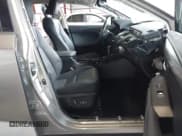 ✅ 2020 Lexus NX 300h • VIN: JTJGJRDZ0L2126938 • Лот: 42246887. Опубликован ранее на IAAI с пробегом 83 860 миль. Бесплатный доступ к архиву аукционных продаж из США и подробный отчёт об истории автомобиля на DreamBid. Изображение 5.