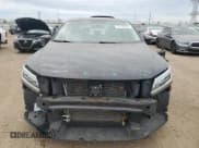 ✅ 2018 Volkswagen Passat SE • VIN: 1VWBA7A32JC012803 • Lot: 57156055. Listed on Copart with 95,710 mi. Free auction sales archive from the USA and detailed vehicle history report at DreamBid. Image 5.