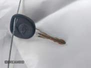 ✅ 2010 Chevrolet Suburban LS • VIN: 1GNUCHE07AR213838 • Lot: 42523274. Listed on IAAI with 251,109 mi. Free auction sales archive from the USA and detailed vehicle history report at DreamBid. Image 11.