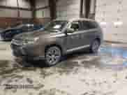 2017 Mitsubishi Outlander SE с VIN JA4AZ3A35HZ069126, выставлен на аукционе IAAI как лот 41391754 с пробегом 70 160 миль миль и . История ставок и продаж доступна на DreamBid. Изображение 2.