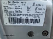 ✅ 2004 Jeep Liberty Limited • VIN: 1J4GL58K04W172227 • Lot: 67284395. Wystawiony na Copart z przebiegiem 158 402 mil. Bezpłatny archiwum sprzedaży aukcyjnych z USA i szczegółowy raport historii pojazdu na DreamBid. Zdjęcie 12.