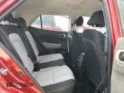 ✅ 2024 Hyundai Venue Limited • VIN: KMHRC8A3XRU311488 • Lot: 89340045. Wystawiony na Copart z przebiegiem 12 727 mil. Bezpłatny archiwum sprzedaży aukcyjnych z USA i szczegółowy raport historii pojazdu na DreamBid. Zdjęcie 11.