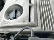 ✅ 2005 Lexus ES 350 • VIN: JTHBA30G955097261 • Lot: 42465680. Listed on IAAI with 182,328 mi. Free auction sales archive from the USA and detailed vehicle history report at DreamBid. Image 12.