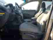 ✅ 2017 Hyundai Santa Fe 2.4L • VIN: 5XYZTDLB0HG430927 • Лот: 91792595. Опубликован ранее на Copart с пробегом 123 508 миль. Бесплатный доступ к архиву аукционных продаж из США и подробный отчёт об истории автомобиля на DreamBid. Изображение 7.