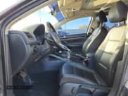 ✅ 2010 Volkswagen Jetta SE • VIN: 3VWRX7AJ1AM023771 • Lot: 84293585. Wystawiony na Copart z przebiegiem 245 443 mil. Bezpłatny archiwum sprzedaży aukcyjnych z USA i szczegółowy raport historii pojazdu na DreamBid. Zdjęcie 7.