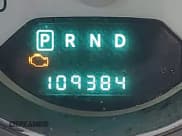 ✅ 2008 Dodge Avenger R/T • VIN: 1B3LC76M58N660400 • Lot: 43596152. Listed on IAAI with 109,384 mi. Free auction sales archive from the USA and detailed vehicle history report at DreamBid. Image 15.