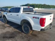 ✅ 2019 Ford Ranger XLT • VIN: 1FTER4FH1KLA66610 • Лот: 43017527. Опубликован ранее на IAAI с пробегом 91 634 миль. Бесплатный доступ к архиву аукционных продаж из США и подробный отчёт об истории автомобиля на DreamBid. Изображение 3.