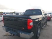 ✅ 2016 Toyota Tundra SR • VIN: 5TFRM5F1XGX107468 • Lot: 43636055. Wystawiony na IAAI z przebiegiem 167 349 mil. Bezpłatny archiwum sprzedaży aukcyjnych z USA i szczegółowy raport historii pojazdu na DreamBid. Zdjęcie 4.