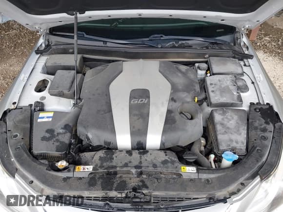 ✅ 2012 Hyundai Genesis 3.8L • VIN: KMHGC4DD2CU187860 • Лот: 43267634. Опубликован ранее на IAAI с пробегом 179 695 миль. Бесплатный доступ к архиву аукционных продаж из США и подробный отчёт об истории автомобиля на DreamBid. Изображение 10.