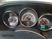 ✅ 2011 Dodge Caliber Heat • VIN: 1B3CB5HA2BD294788 • Лот: 76325214. Опубликован ранее на Copart с пробегом 107 967 миль. Бесплатный доступ к архиву аукционных продаж из США и подробный отчёт об истории автомобиля на DreamBid. Изображение 9.