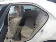 ✅ 2016 Mercedes-Benz E 350 Sport • VIN: WDDHF5KB6GB248514 • Lot: 42243955. Listed on IAAI with 73,275 mi. Free auction sales archive from the USA and detailed vehicle history report at DreamBid. Image 8.