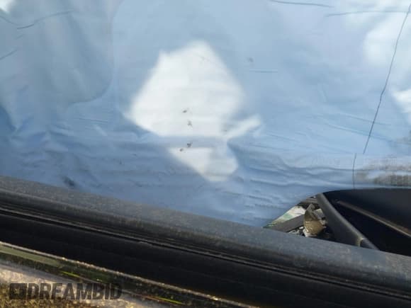 ✅ 2018 Lexus RX 350 • VIN: 2T2ZZMCA7JC103766 • Lot: 41378333. Listed on IAAI with Not provided. Free auction sales archive from the USA and detailed vehicle history report at DreamBid. Image 8.