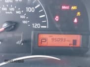 ✅ 2018 Nissan NV200 SV • VIN: 3N6CM0KN0JK690074 • Lot: 42708408. Listed on IAAI with 95,093 mi. Free auction sales archive from the USA and detailed vehicle history report at DreamBid. Image 15.