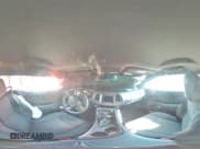 ✅ 2018 Dodge Challenger T/A • VIN: 2C3CDZBT2JH311606 • Lot: 43788383. Wystawiony na Copart z przebiegiem 19 862 mil. Bezpłatny archiwum sprzedaży aukcyjnych z USA i szczegółowy raport historii pojazdu na DreamBid. Zdjęcie 12.