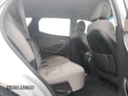 ✅ 2018 Hyundai Santa Fe 2.4L • VIN: 5XYZT3LB2JG571997 • Лот: 71226213. Опубликован ранее на Copart с пробегом Не указан. Бесплатный доступ к архиву аукционных продаж из США и подробный отчёт об истории автомобиля на DreamBid. Изображение 10.