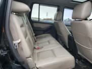 ✅ 2008 Ford Explorer XLT • VIN: 1FMEU73E98UB36444 • Lot: 82571435. Wystawiony na Copart z przebiegiem 190 353 mil. Bezpłatny archiwum sprzedaży aukcyjnych z USA i szczegółowy raport historii pojazdu na DreamBid. Zdjęcie 11.