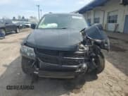 ✅ 2018 Dodge Journey SXT • VIN: 3C4PDDBGXJT296833 • Lot: 54136795. Listed on Copart with 110,298 mi. Free auction sales archive from the USA and detailed vehicle history report at DreamBid. Image 5.