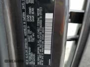 ✅ 2024 Volvo XC90 Plus • VIN: YV4H60LE9R1154901 • Lot: 53123595. Listed on Copart with 26,027 mi. Free auction sales archive from the USA and detailed vehicle history report at DreamBid. Image 12.