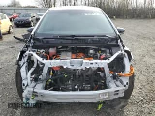 ✅ 2020 Chevrolet Bolt EV LT • VIN: 1G1FY6S03L4110842 • Lot: 79777744. Wystawiony na Copart z przebiegiem 41 369 mil. Bezpłatny archiwum sprzedaży aukcyjnych z USA i szczegółowy raport historii pojazdu na DreamBid. Zdjęcie 5.