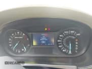 ✅ 2011 Ford Edge SE • VIN: 2FMDK3GC5BBA11389 • Lot: 42802826. Wystawiony na IAAI z przebiegiem 206 130 mil. Bezpłatny archiwum sprzedaży aukcyjnych z USA i szczegółowy raport historii pojazdu na DreamBid. Zdjęcie 7.