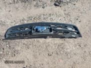 ✅ 2010 Ford Mustang V6 • VIN: 1ZVBP8ANXA5112982 • Lot: 43469162. Listed on IAAI with 150,431 mi. Free auction sales archive from the USA and detailed vehicle history report at DreamBid. Image 12.