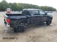 ✅ 2019 Toyota Tacoma SR • VIN: 5TFAX5GN2KX142794 • Лот: 85178955. Опубликован ранее на Copart с пробегом 88 341 миль. Бесплатный доступ к архиву аукционных продаж из США и подробный отчёт об истории автомобиля на DreamBid. Изображение 3.