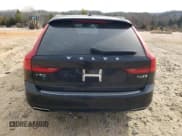 ✅ 2020 Volvo V90 • VIN: YV1A22VM1L1137804 • Lot: 41912564. Listed on Copart with 43,222 mi. Free auction sales archive from the USA and detailed vehicle history report at DreamBid. Image 6.