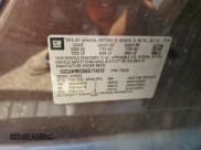 ✅ 2016 Chevrolet Silverado 1500 LT • VIN: 3GCUKREC8GG174018 • Lot: 70454545. Listed on Copart with 106,116 mi. Free auction sales archive from the USA and detailed vehicle history report at DreamBid. Image 12.