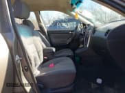 ✅ 2004 Toyota Matrix XR • VIN: 2T1KR32E24C267130 • Лот: 43775172. Опубликован ранее на IAAI с пробегом 261 571 миль. Бесплатный доступ к архиву аукционных продаж из США и подробный отчёт об истории автомобиля на DreamBid. Изображение 5.