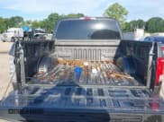 ✅ 2017 Ford F-150 XL • VIN: 1FTEW1E86HKD49589 • Lot: 39941757. Listed on IAAI with 148,030 mi. Free auction sales archive from the USA and detailed vehicle history report at DreamBid. Image 8.