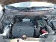 2011 Mitsubishi Outlander SE с VIN JA4AP4AU7BZ008842, выставлен на аукционе IAAI как лот 43180727 с пробегом 153 555 миль миль и . История ставок и продаж доступна на DreamBid. Изображение 10.