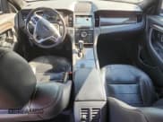 ✅ 2017 Ford Taurus Limited • VIN: 1FAHP2F81HG108272 • Lot: 80998575. Listed on Copart with 183,292 mi. Free auction sales archive from the USA and detailed vehicle history report at DreamBid. Image 8.