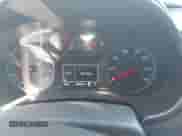 2017 Chevrolet Malibu LS with VIN 1G1ZC5ST3HF237537, listed as a IAAI auction lot 43436353 with 182,205 mi miles and . Bid and sale history available at DreamBid. Image 7.