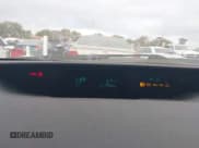 ✅ 2006 Toyota Prius • VIN: JTDKB20U567526089 • Lot: 43515056. Listed on IAAI with 126,983 mi. Free auction sales archive from the USA and detailed vehicle history report at DreamBid. Image 7.