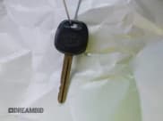 ✅ 2007 Toyota 4Runner SR5 • VIN: JTEZU14R778088711 • Lot: 43675970. Wystawiony na IAAI z przebiegiem 252 131 mil. Bezpłatny archiwum sprzedaży aukcyjnych z USA i szczegółowy raport historii pojazdu na DreamBid. Zdjęcie 11.