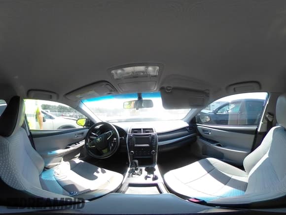 ✅ 2015 Toyota Camry SE • VIN: 4T1BF1FK6FU089933 • Lot: 43107993. Wystawiony na IAAI z przebiegiem 79 938 mil. Bezpłatny archiwum sprzedaży aukcyjnych z USA i szczegółowy raport historii pojazdu na DreamBid. Zdjęcie 19.