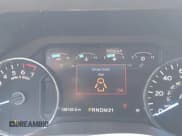 ✅ 2015 Ford F-150 Lariat • VIN: 1FTEW1EG0FFB40734 • Lot: 43502809. Listed on IAAI with 138,102 mi. Free auction sales archive from the USA and detailed vehicle history report at DreamBid. Image 7.