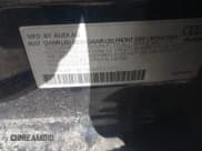 ✅ 2008 Audi A4 2.0T • VIN: WAUDF78EX8A022101 • Lot: 43706190. Listed on IAAI with 139,745 mi. Free auction sales archive from the USA and detailed vehicle history report at DreamBid. Image 9.