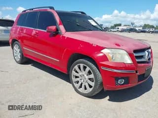 ✅ 2012 Mercedes-Benz GLK 350 • VIN: WDCGG5GB6CF891647 • Лот: 43268093. Опубликован ранее на IAAI с пробегом 151 601 миль. Бесплатный доступ к архиву аукционных продаж из США и подробный отчёт об истории автомобиля на DreamBid. Изображение 1.