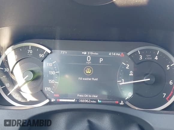 ✅ 2020 Jaguar XE S • VIN: SAJAJ4FX8LCP64390 • Лот: 43571463. Опубликован ранее на IAAI с пробегом 66 962 миль. Бесплатный доступ к архиву аукционных продаж из США и подробный отчёт об истории автомобиля на DreamBid. Изображение 7.