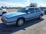 ✅ 1991 Buick LeSabre • VIN: 1G4HR54C2MH445143 • Лот: 43171191. Опубликован ранее на IAAI с пробегом 113 334 миль. Бесплатный доступ к архиву аукционных продаж из США и подробный отчёт об истории автомобиля на DreamBid. Изображение 19.