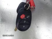 ✅ 2005 Toyota Sienna LE • VIN: 5TDZA23C15S235467 • Lot: 43719358. Listed on IAAI with 214,257 mi. Free auction sales archive from the USA and detailed vehicle history report at DreamBid. Image 11.