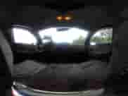 2007 Dodge Dakota ST с VIN 1D7HW22K07S202496, выставлен на аукционе IAAI как лот 42319252 с пробегом 124 696 миль миль и . История ставок и продаж доступна на DreamBid. Изображение 20.