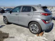 ✅ 2023 Hyundai Kona SE • VIN: KM8K23AG1PU183875 • Лот: 85345035. Опубликован ранее на Copart с пробегом 61 334 миль. Бесплатный доступ к архиву аукционных продаж из США и подробный отчёт об истории автомобиля на DreamBid. Изображение 2.