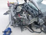 ✅ 2017 Jeep Patriot High Altitude • VIN: 1C4NJRFB2HD205369 • Lot: 42346508. Listed on IAAI with Not provided. Free auction sales archive from the USA and detailed vehicle history report at DreamBid. Image 6.