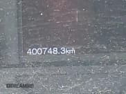 ✅ 2015 Ford F-150 XLT • VIN: 1FTFW1EF3FFB10641 • Lot: 42645358. Listed on IAAI with 400,748 mi. Free auction sales archive from the USA and detailed vehicle history report at DreamBid. Image 15.