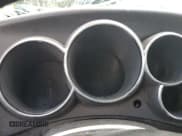 ✅ 2006 Toyota Matrix XR • VIN: 2T1KR32E46C590131 • Лот: 82466185. Опубликован ранее на Copart с пробегом Не указан. Бесплатный доступ к архиву аукционных продаж из США и подробный отчёт об истории автомобиля на DreamBid. Изображение 9.