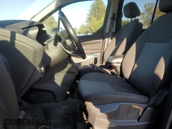 ✅ 2016 Ford Transit Connect XL • VIN: NM0GE9E75G1278713 • Lot: 87013285. Wystawiony na Copart z przebiegiem 157 103 mil. Bezpłatny archiwum sprzedaży aukcyjnych z USA i szczegółowy raport historii pojazdu na DreamBid. Zdjęcie 7.