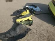 ✅ 2023 Nissan Z Performance • VIN: JN1BZ4BH8PM310184 • Лот: 67059724. Опубликован ранее на Copart с пробегом 4 438 миль. Бесплатный доступ к архиву аукционных продаж из США и подробный отчёт об истории автомобиля на DreamBid. Изображение 12.